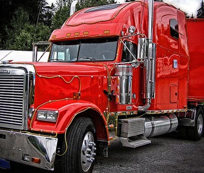 如何便宜开通的免费ddos在线攻击