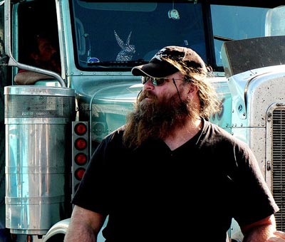 ddos流量攻击购买