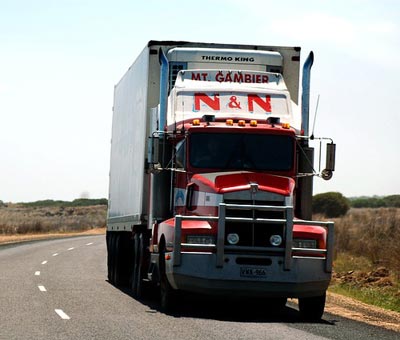 ip攻击器网页版