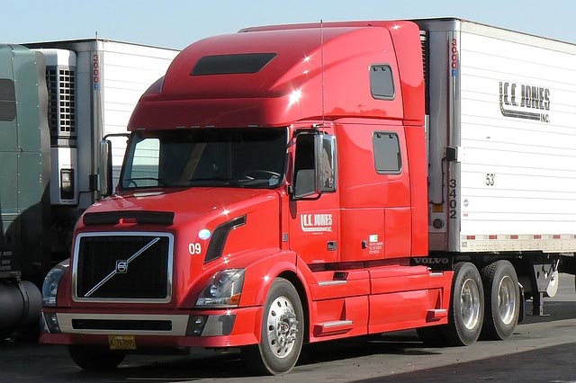 库存管理系统的免费ddos在线攻击